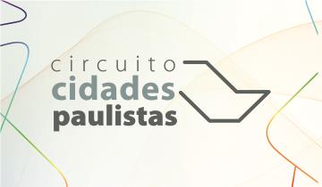 Circuito Cidades Paulistas 7 - Etapa 30 São Paulo